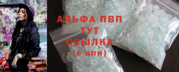 ECSTASY Нея