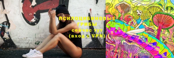 не бодяженный Нефтекумск