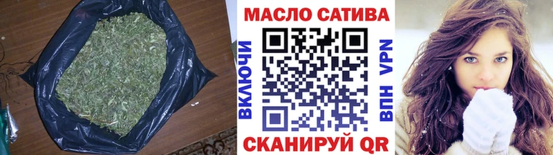 как найти закладки  Власиха  ТГК гашишное масло 