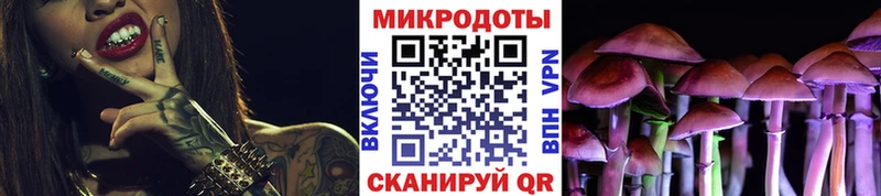 Галлюциногенные грибы мухоморы Власиха